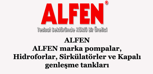 ALFEN