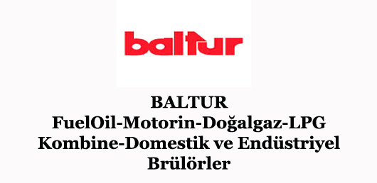 BALTUR