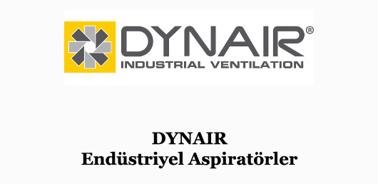 DYNAIR