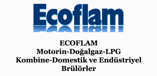 ECOFLAM