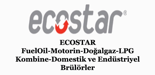 ECOSTAR