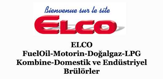 ELCO