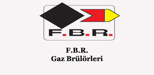 FBR