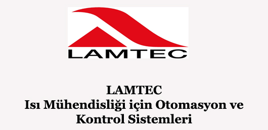 LAMTEC