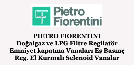 PIETRO FIORENTINI