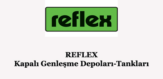 REFLEX